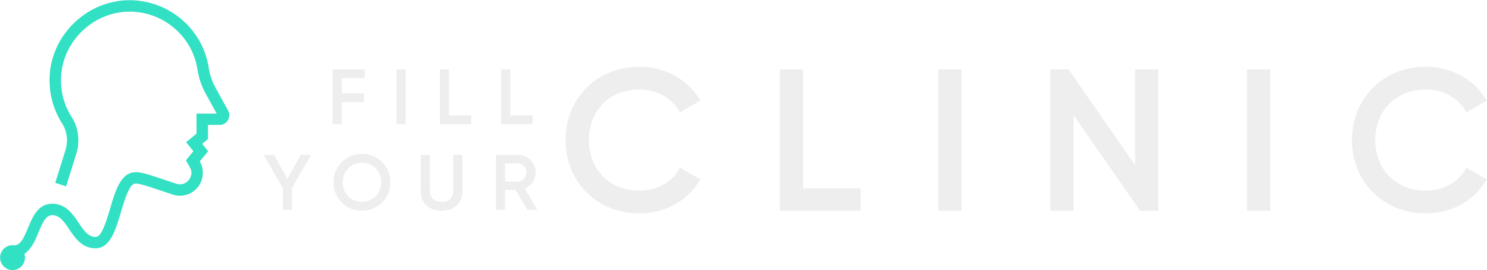 Fill Your Clinic